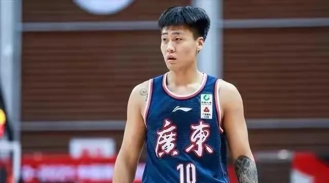 free性chinese香港videos